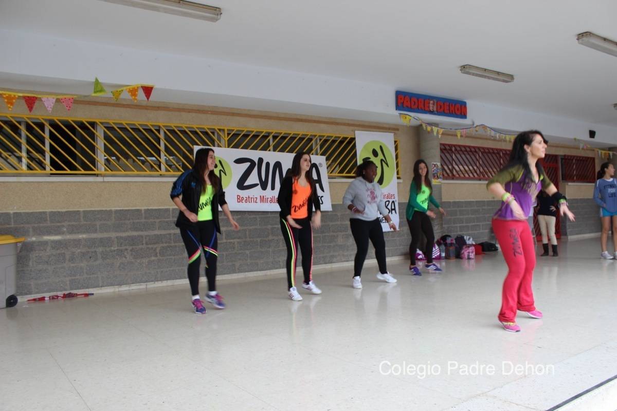 2014 03 13 DEPORTES (15)